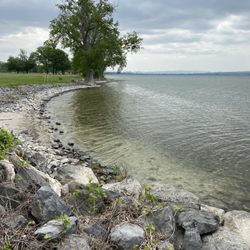 Onondaga Lake Park