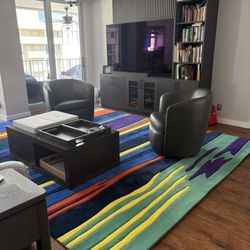 Design A Rug Inc