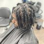Photo of Noir Locs Natural Hair Studio