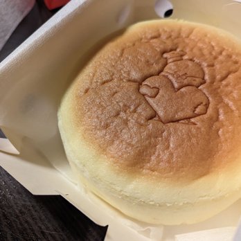 Uncle Tetsu - Original - Bakeries Near Me - San Diego, California Uncle Tetsu - Original - Bakeries Near Me - San Diego, California