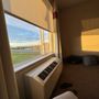 Photo of Four Points by Sheraton Sherwood Park