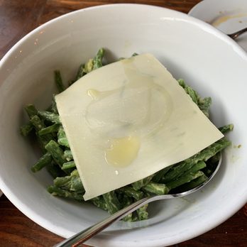 Vite Vinosteria - Insalata Vite - Italian Near Me - Astoria, New York Vite Vinosteria - Insalata Vite - Italian Near Me - Astoria, New York