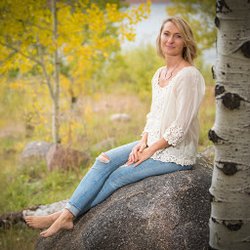Flowersong Herbals & Massage - Massage in Durango Flowersong Herbals & Massage