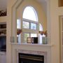 Photo of Falmouth Glass And Mirror