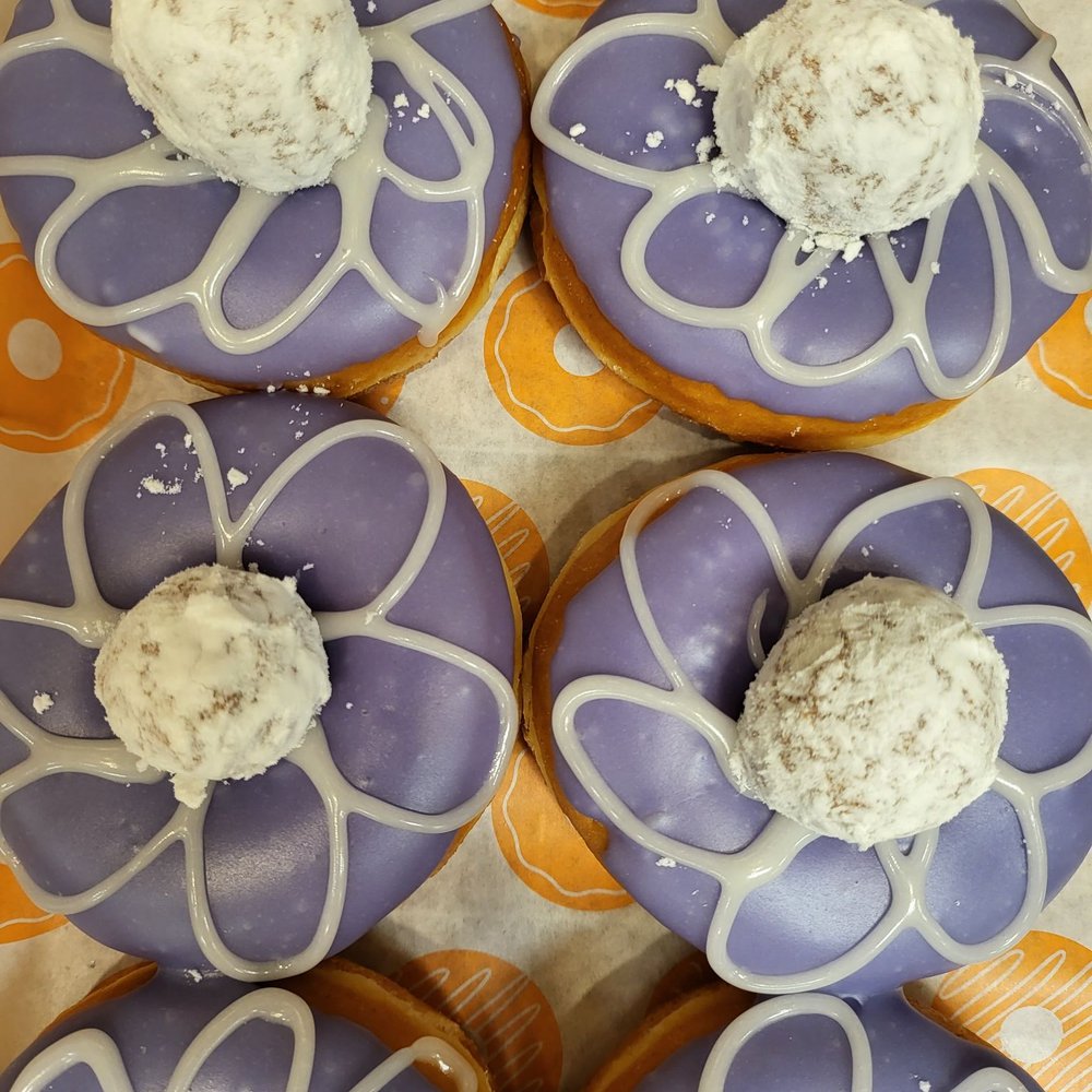 Bosa Las Cruces, NM - Last Updated January 2026 - Yelp