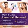 MyStyle Salon Spa