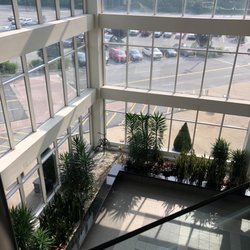 Montefiore Medical Center