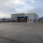 Photo of Walmart Fuel Station