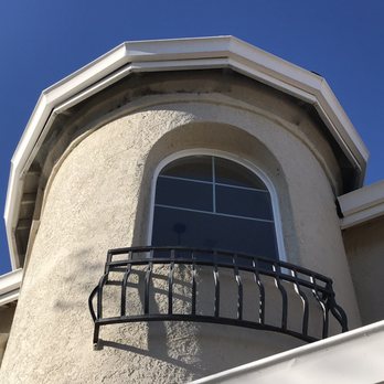 Thomas Wildlife Control & Roofing - Pest Control Near Me Thomas Wildlife Control & Roofing - Pest Control Near Me