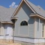 Photo of Ramos Painting & Tile Services