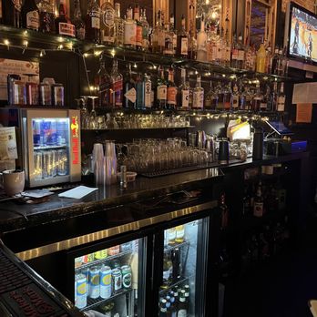 Rosebud Bar & Silks Lounge - Drinks - Dive Bars Near Me - Lexington, Kentucky Rosebud Bar & Silks Lounge - Drinks - Dive Bars Near Me - Lexington, Kentucky