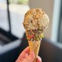 Photo of Stella's Ice Cream