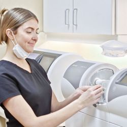 Verde Pointe Dental Associates - Verde Pointe Dental Associates | Marietta, GA