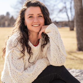 Nourish & Thrive - Nutritionists Near Me Nourish & Thrive - Nutritionists Near Me