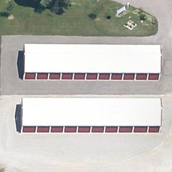 Bloomington South Hwy37 Storage - Self Storage Near Me - Bloomington, Indiana Bloomington South Hwy37 Storage - Self Storage Near Me - Bloomington, Indiana
