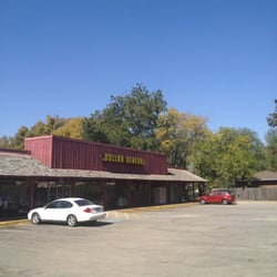 Dollar General