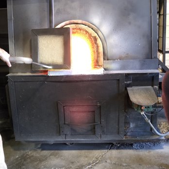 Fire Studio & Gallery - Art Galleries Near Me - Louisville, Kentucky