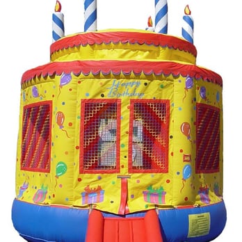 Bounce Omaha - Birthday Bounce - Party Supplies Near Me Bounce Omaha - Birthday Bounce - Party Supplies Near Me