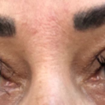 ILook lashes - Eyelash Service Near Me - San Bernardino, California