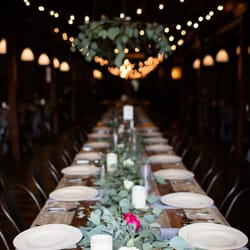Planning For Paradise - Wedding at The Haight in Elgin, Illinois.
