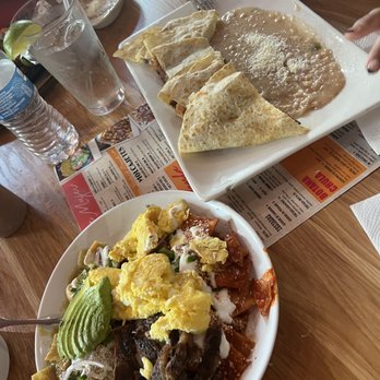 Mariscos La Chula - Downey - Seafood Near Me - Downey, California Mariscos La Chula - Downey - Seafood Near Me - Downey, California