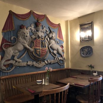 Sally Lunn's Historic Eating House - Museums Near Me - Bath, BAS Sally Lunn's Historic Eating House - Museums Near Me - Bath, BAS