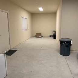 Pre-finished floor