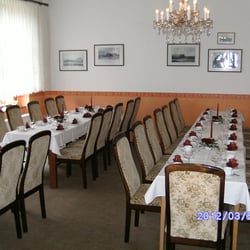 Waldschlösschen
