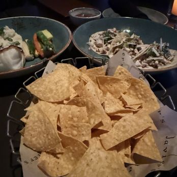 Javier's - nacho appetizer - Mexican Near Me - Las Vegas, Nevada Javier's - nacho appetizer - Mexican Near Me - Las Vegas, Nevada