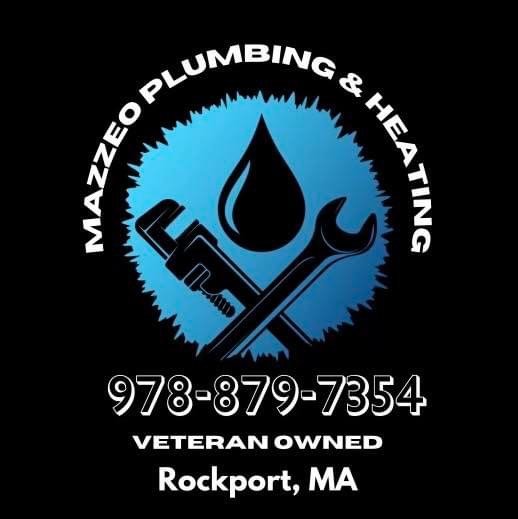 Slide of Mazzeo Plumbing and Heating