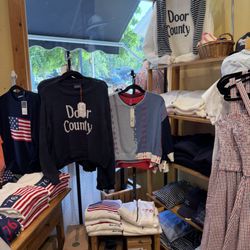 On Deck Clothing Company