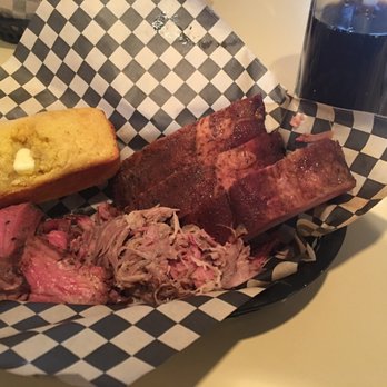 BBQ4LIFE - Barbeque Near Me - Boise, Idaho BBQ4LIFE - Barbeque Near Me - Boise, Idaho