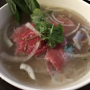Pho Tower - Vietnamese Near Me - Kansas City, Missouri Pho Tower - Vietnamese Near Me - Kansas City, Missouri
