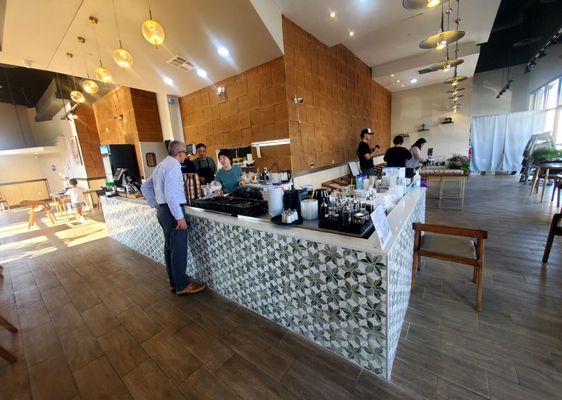 Joyee Dumpling House by null