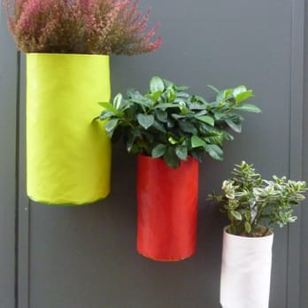 Flowerbox-Gallery - Florists Near Me - Bordeaux, 33