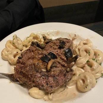 Frankie Primo's +39 - Tortellini Bistecxa - Italian Near Me - Buffalo, New York Frankie Primo's +39 - Tortellini Bistecxa - Italian Near Me - Buffalo, New York