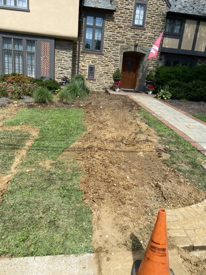 Slide of Quality Plumbing Solutions