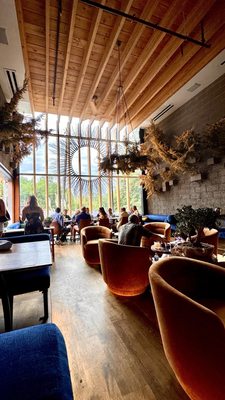 The Family Jones Spirit House by null The Family Jones Spirit House by null