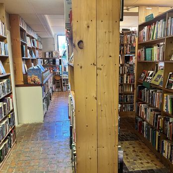Westside Stories - Books, Mags, Music & Video Near Me - Colorado Springs, Colorado Westside Stories - Books, Mags, Music & Video Near Me - Colorado Springs, Colorado