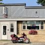 Photo of Tiny’s A Neighborhood Sports Tavern