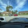 Photo of Shepherd of the Glades Lutheran Church