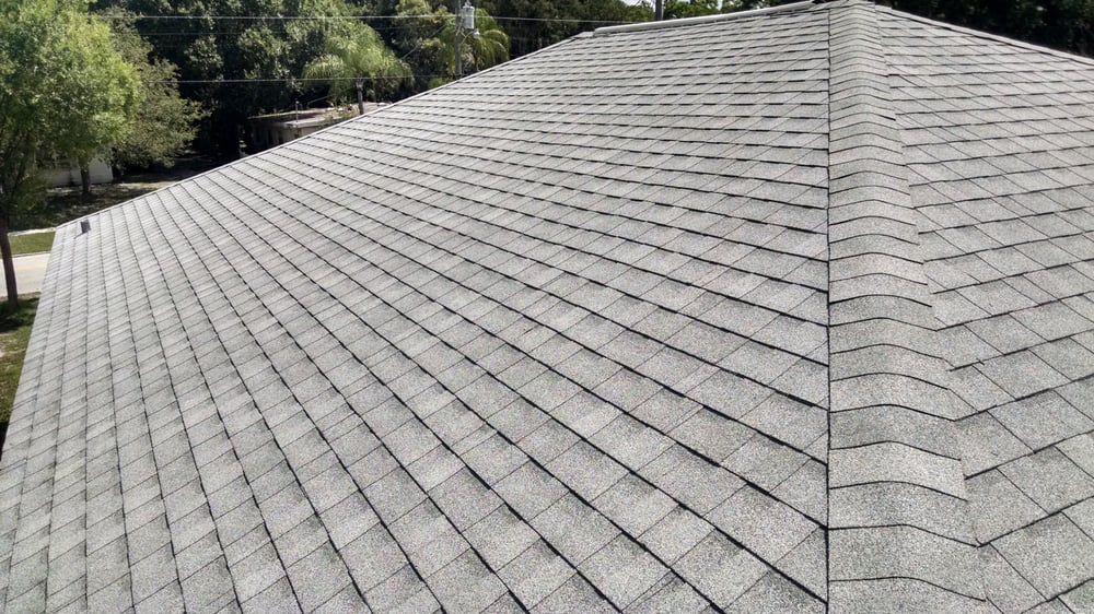 Slide of Armour Roofing