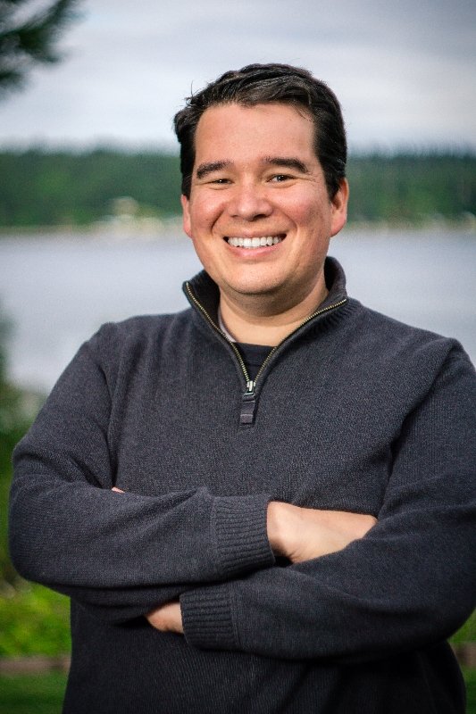 Oyster Point Smiles - sleep specialist in Newport News, VA