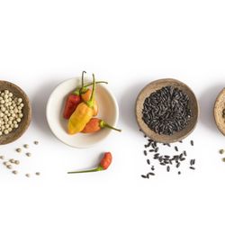 Essential Acupuncture Clinic - Chinese Herbal Medicine