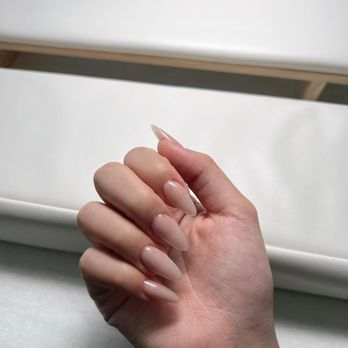 From M Tokyo - Nail Salons Near Me - Toronto, Ontario From M Tokyo - Nail Salons Near Me - Toronto, Ontario