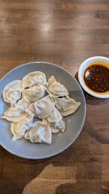 WOKUP by null