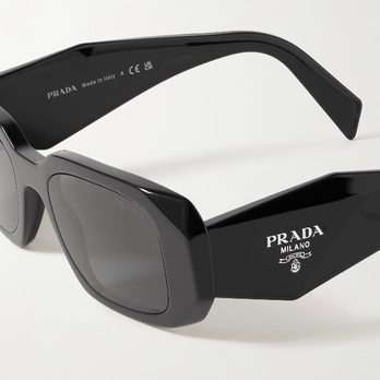 Melamed Eye Care Optometry - prada eyewear - Optometrists Near Me - Los Angeles, California Melamed Eye Care Optometry - prada eyewear - Optometrists Near Me - Los Angeles, California