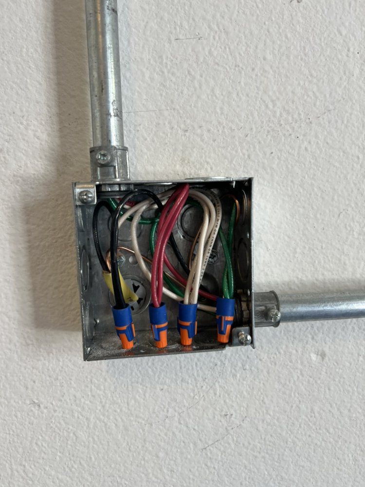 Slide of AP Power & Design