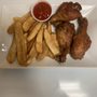 Photo of Caraba Africa grill