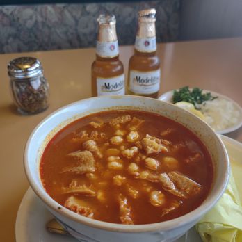 Lil Bit Country Cafe - If you know, you know - Mexican Near Me - Victorville, California Lil Bit Country Cafe - If you know, you know - Mexican Near Me - Victorville, California